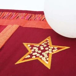 SULKY Tear Easy (50 Cm X 10 M/ Weiß/ Stickvlies Zum Wegreißen)