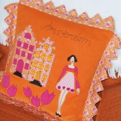 SULKY Totally Stable (25 Cm X 10 M/ Weiß/ Stickvlies Zum Aufbügeln)