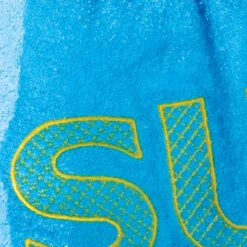 SULKY Solvy (25 Cm X 10 M/ Transparent/ Wasserlösliche Folie)