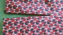 Bernina Nr. 35 Reißverschlussfuß (nahtverdeckter) 5 Bernina Nr. 35 Reißverschlussfuß (nahtverdeckter) -NähKunst Angebote Store 10000516 nr 35 ressverschlussfuss nahtverdeckter 4