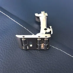 Bernina Nr. 51 Rollenfuß