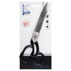 Kretzer SPIRALE Große Schneiderschere (230 Mm)