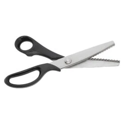 Kretzer FINNY Zackenschere (200 Mm)