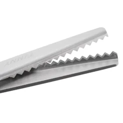 Kretzer FINNY Zackenschere (200 Mm) 6 Kretzer FINNY Zackenschere (200 Mm) -NähKunst Angebote Store 10003604 04