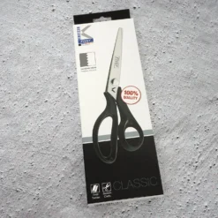 Kretzer FINNY Zackenschere (200 Mm) 7 Kretzer FINNY Zackenschere (200 Mm) -NähKunst Angebote Store 10003604 05