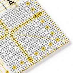 Prym Lineal-Universal Omnigrid (15 Cm X 15 Cm)