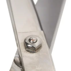 PREMAX Schneiderschere - Ever Sharp Optimaline (weiß/ 20 Cm) -NähKunst Angebote Store 10008680 05