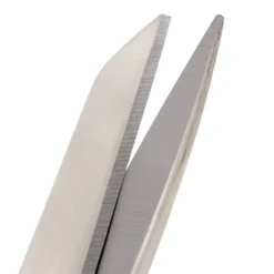 PREMAX Schneiderschere - Ever Sharp Optimaline (weiß/ 20 Cm) -NähKunst Angebote Store 10008680 06