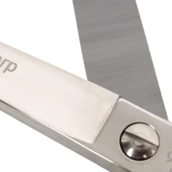 PREMAX Schneiderschere - Ever Sharp Optimaline (weiß/ 20 Cm) -NähKunst Angebote Store 10008680 07