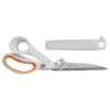 Fiskars Amplify RazorEdge Schere (24 Cm)