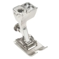 Bernina Nr. 40 Quertransportfuß (nur Für 1630)