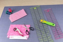 Schneidematte Transparent A1 (90 X 60 Cm Skalierung In Cm Einseitig) 13 Schneidematte Transparent A1 (90 X 60 Cm Skalierung In Cm Einseitig) -NähKunst Angebote Store 10012343 06