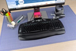 Schneidematte Transparent A1 (90 X 60 Cm Skalierung In Cm Einseitig) 14 Schneidematte Transparent A1 (90 X 60 Cm Skalierung In Cm Einseitig) -NähKunst Angebote Store 10012343 07