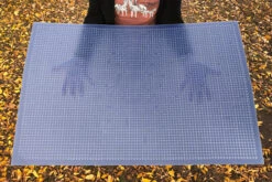 Schneidematte Transparent A1 (90 X 60 Cm Skalierung In Cm Einseitig) 15 Schneidematte Transparent A1 (90 X 60 Cm Skalierung In Cm Einseitig) -NähKunst Angebote Store 10012343 09