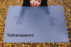 Schneidematte Transparent A1 (90 X 60 Cm Skalierung In Cm Einseitig) 16 Schneidematte Transparent A1 (90 X 60 Cm Skalierung In Cm Einseitig) -NähKunst Angebote Store 10012343 09b
