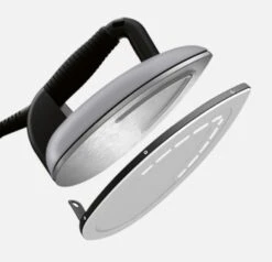 Laurastar 3D Schutzsohle Für Empfindliche Stoffe (Lift + / Lift Extra) -NähKunst Angebote Store 10012470 sohle 4