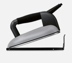 Laurastar 3D Schutzsohle Für Empfindliche Stoffe (Lift + / Lift Extra) -NähKunst Angebote Store 10012470 sohle 5