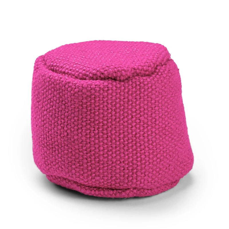 Prym Fixiergewichte MINI (4 X 100 G/ Ø 30 Mm/ Pink) 2 Prym Fixiergewichte MINI (4 X 100 G/ Ø 30 Mm/ Pink) – Bild 2