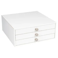 Madeira Garnschatulle Rayon No.40 (190 Spulen/ 200 M/ Weiß) -NähKunst Angebote Store 10015765 06 shop