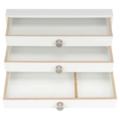 Madeira Garnschatulle Rayon No.40 (190 Spulen/ 200 M/ Weiß) -NähKunst Angebote Store 10015765 08 shop