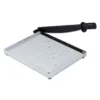 Papierschneider - Hebelschneider B4 ("15 X 18"/ 330 X 381 Mm)