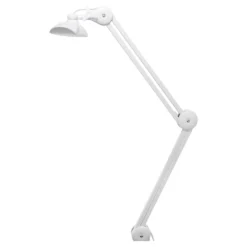 Semplix LED Arbeitslampe Tischlampe Weiß (182 LED/ 3 Farben/ Dimmbar/ Tischklemme) 15 Semplix LED Arbeitslampe Tischlampe Weiß (182 LED/ 3 Farben/ Dimmbar/ Tischklemme) -NähKunst Angebote Store 10017256 07 scaled