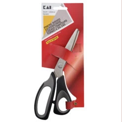 Kai Universal Zackenschere N5350P (230 Mm)