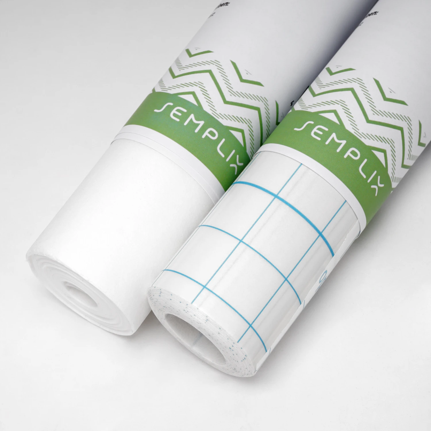 Basic-Stick-Set Für Einsteiger (Stabilisatoren/Garn/Nadeln/Schere) 3 Basic-Stick-Set Für Einsteiger (Stabilisatoren/Garn/Nadeln/Schere) – Bild 3