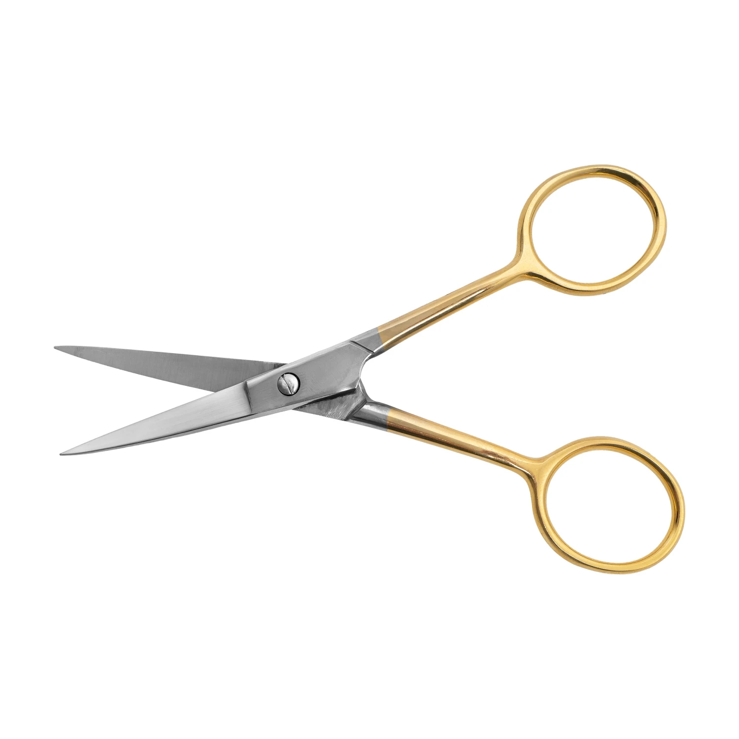 Basic-Stick-Set Für Einsteiger (Stabilisatoren/Garn/Nadeln/Schere) 4 Basic-Stick-Set Für Einsteiger (Stabilisatoren/Garn/Nadeln/Schere) – Bild 4