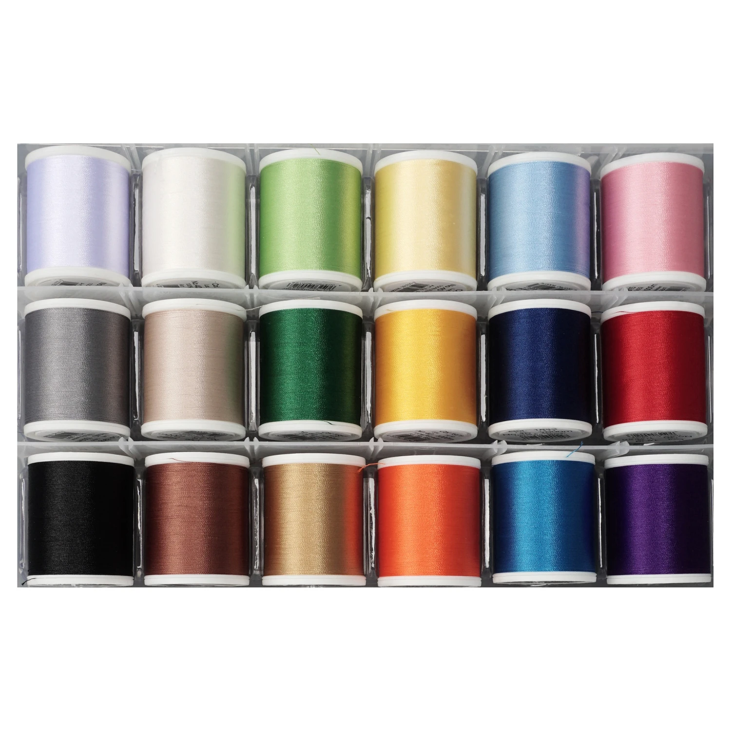 Premium-Stick-Set Für Einsteiger (Stabilisatoren/Garn/Nadeln/Schere) 1 Premium-Stick-Set Für Einsteiger (Stabilisatoren/Garn/Nadeln/Schere)