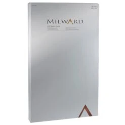 NähKunst Angebote Store -NähKunst Angebote Store 10022904 milward garnstaender holz 120st. 3