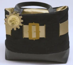 Nähwelt Flach Stickmuster USB "Tasche Am Zahn Der Zeit" (6 Stickmuster) -NähKunst Angebote Store 10022918 taschen zahn der zeit 51