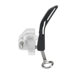 Pfaff Dynamischer-Sprung-Fuß (für Pfaff Icon)