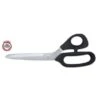 KAI Schneiderschere 10" Softgriff (250 Mm)
