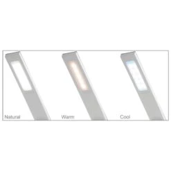 Purelite Wiederaufladbare LED-Lampe (Tageslicht/ USB Aufladung) -NähKunst Angebote Store 10023133 purelite aufladbare lampe 4