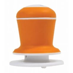 Fiskars Stoff-Kreisschneider (Ø Von 2" - 12")