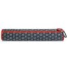 Prym Stricknadelrolle Kyoto (Ø 9,5 X 51,5 Cm/ Marine/ Weiß/ Rot)