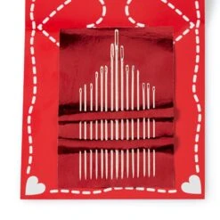 Prym Love Starter Set "Nähen" (8-tlg.) -NähKunst Angebote Store 10023403 starter set naehen 5