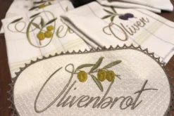 Windesign Stickmuster USB "Oliven" (8 Stickmuster) -NähKunst Angebote Store 10023438 oliven 4