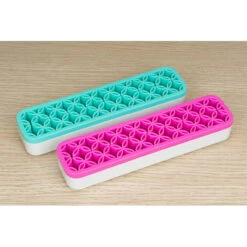 Sew Organizer Pink (für Scheren /Stifte /Zubehör) -NähKunst Angebote Store 10023514 sew organizer 04 shop