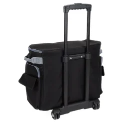 Semplix Nähmaschinentrolley Schwarz -NähKunst Angebote Store 10023535 04 shop