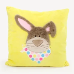 Kullaloo Madeira Aerofil Nähgarn-Set Living (6 X 400 M) -NähKunst Angebote Store 10023744 kullaloo madeira aerofil living 4