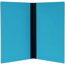 Semplix Faltbare Schneidematte Türkis (60 X 45 Cm/ Unterseite Rutschhemmend) A2 -NähKunst Angebote Store 10023766 07