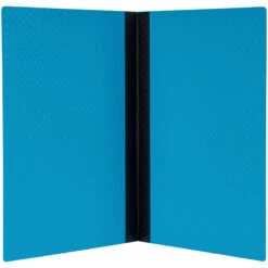 Semplix Faltbare Schneidematte Petrol (60 X 45 Cm/ Unterseite Rutschhemmend) A2 15 Semplix Faltbare Schneidematte Petrol (60 X 45 Cm/ Unterseite Rutschhemmend) A2 -NähKunst Angebote Store 10023767 07