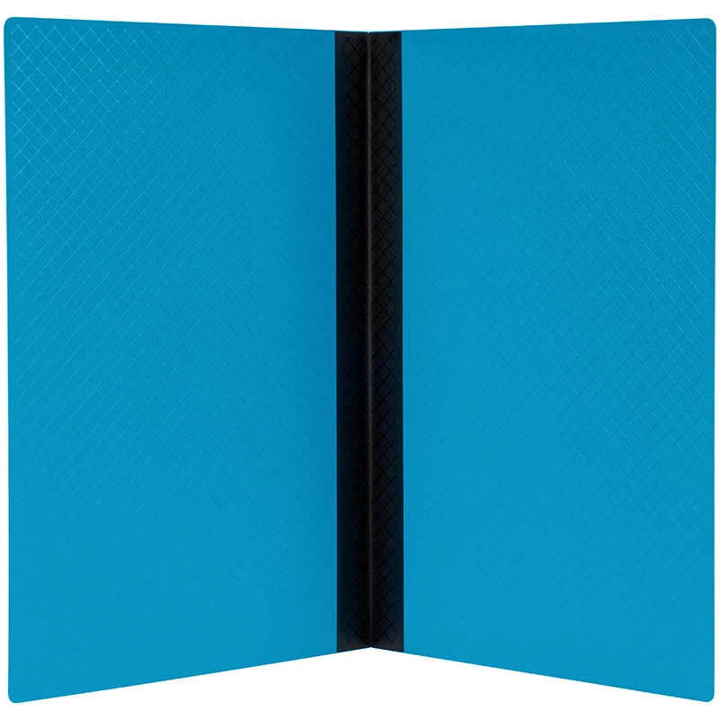 Semplix Faltbare Schneidematte Petrol (60 X 45 Cm/ Unterseite Rutschhemmend) A2 6 Semplix Faltbare Schneidematte Petrol (60 X 45 Cm/ Unterseite Rutschhemmend) A2 – Bild 6