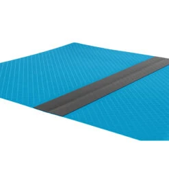 Semplix Faltbare Schneidematte Petrol (60 X 45 Cm/ Unterseite Rutschhemmend) A2 16 Semplix Faltbare Schneidematte Petrol (60 X 45 Cm/ Unterseite Rutschhemmend) A2 -NähKunst Angebote Store 10023767 08