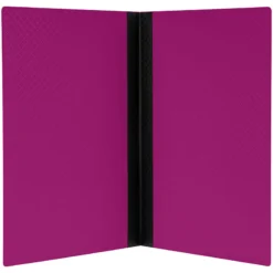 Semplix Faltbare Schneidematte Beere (60 X 45 Cm/ Unterseite Rutschhemmend) A2 -NähKunst Angebote Store 10023768 07