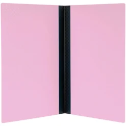 Semplix Faltbare Schneidematte Rosa (60 X 45 Cm/ Unterseite Rutschhemmend) A2 -NähKunst Angebote Store 10023769 07