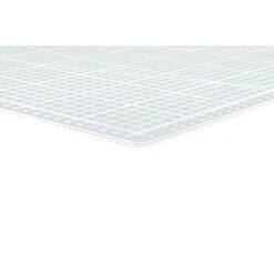 Semplix Faltbare Schneidematte Hellgrau (60 X 45 Cm/ Unterseite Rutschhemmend) A2 -NähKunst Angebote Store 10023770 06