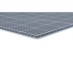 Semplix Faltbare Schneidematte Grau (60 X 45 Cm/ Unterseite Rutschhemmend) A2 -NähKunst Angebote Store 10023771 06